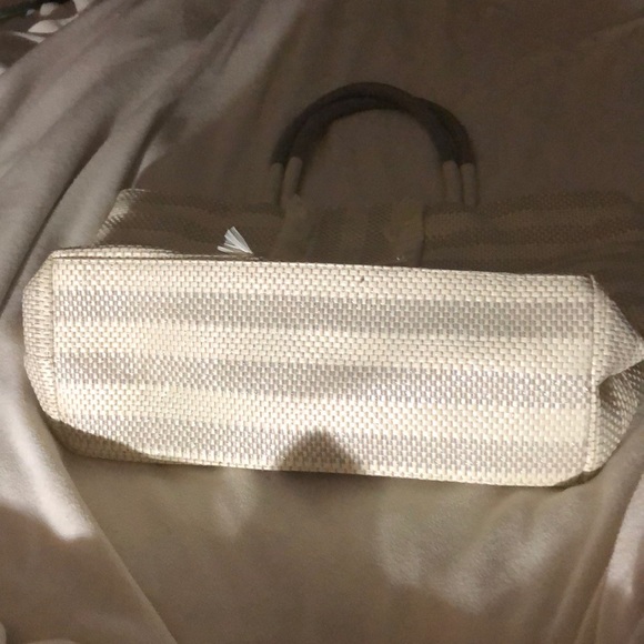 stella & dot - Picture 4 of 5